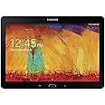 Samsung Galaxy Note 10.1 2014 Edition (32GB, Black) (Renewed)