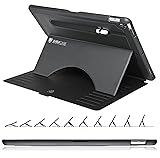 ZUGU CASE 2017/2015 iPad Pro 12.9 inch