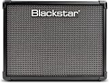 Blackstar ID Core 40 v4 Electric Guitar Combo Amplifier with Built-In Effects