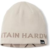 Mountain Hardwear Standard IconoColor Beanie