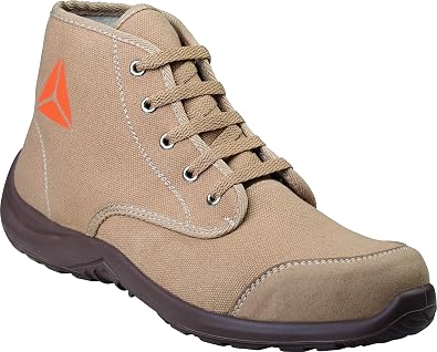Botas De Seguridad Delta Plus Precio Online Sale, UP TO 67% OFF |  www.bravoplaya.com