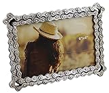 Old River Outdoors Bicycle/Motorcycle Chain Picture