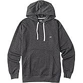 Billabong Men's Classic Pullover Hoodie