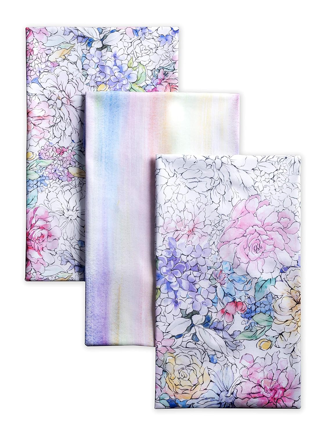 Best Maison D’hermine Kitchen Towels