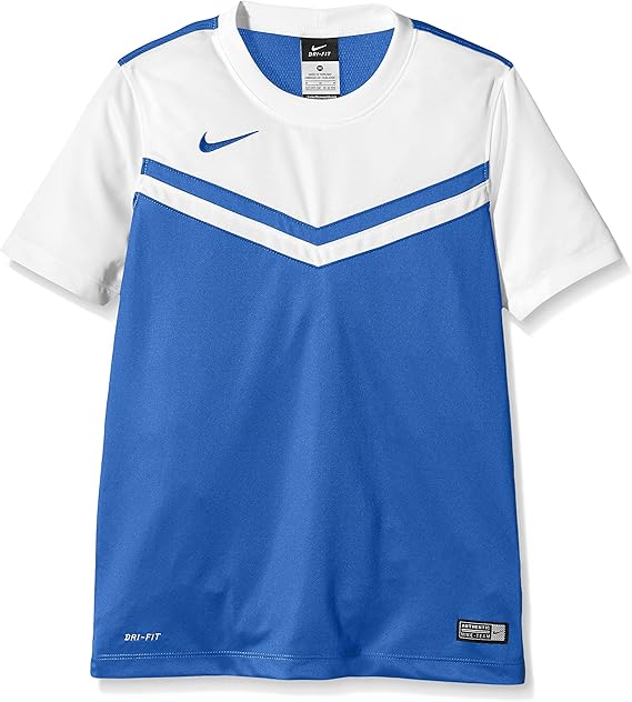 nike victory 2 trikot