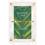 Knowing God Bible Study (IVP Signature Bible Studies)