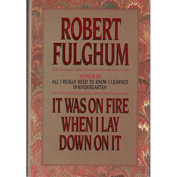 From Beginning to End: The Rituals of Our Lives: Fulghum, Robert