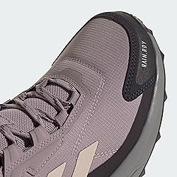 adidas Women's Terrex Anylander Mid Rain.rdy Hiking