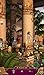 Hidden Objects Old Egypt & 3 puzzle games
