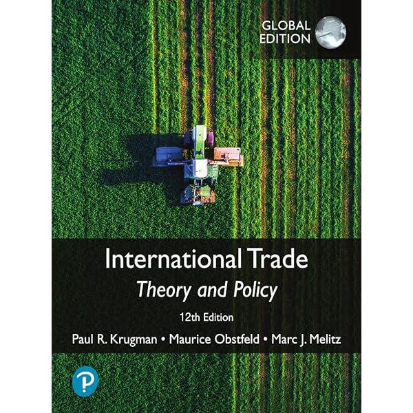 Amazon.com: International Finance: Theory and Policy, Global