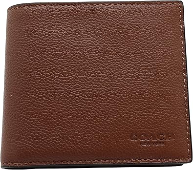 coach wallet f75084