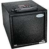 Amazon.com: GunVault GV2000C-STD Multi Vault Standard Gun Safe: Home
