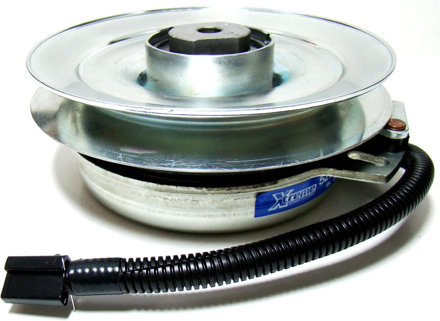 Wright Stander Fuel Filter - Wiring Diagram Schemas