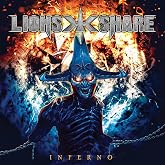 Inferno