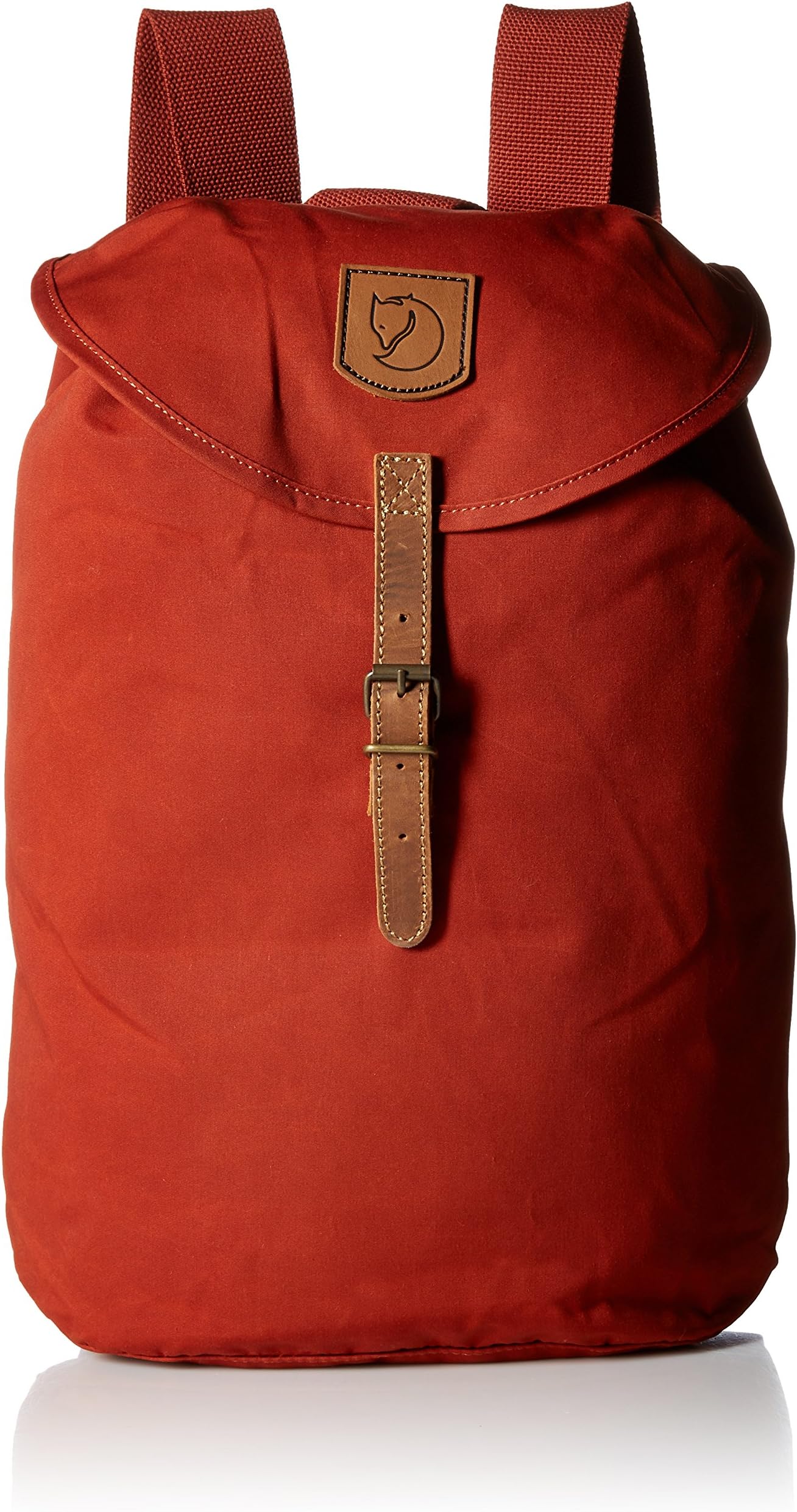 Fjallraven - Greenland Backpack Small