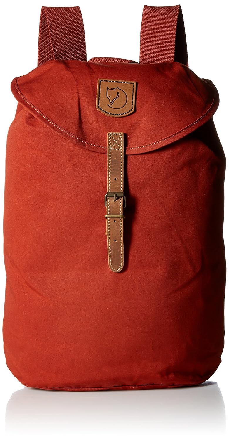 NEW! Fjällräven Greenland Small Backpack Review Find Me A Backpack