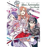 Amazon.com: Game Sword Art Online 5th Anniversary Official Design
