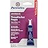 Permatex 24024 Low Strength Threadlocker Purple, 6 ml Tube