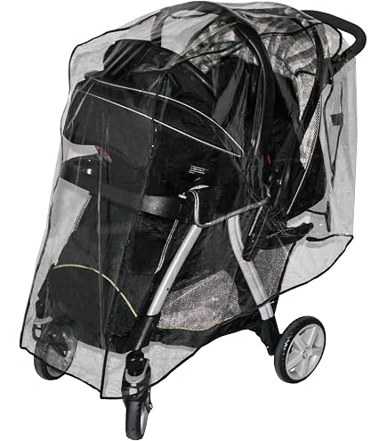 maxi cosi nomad sand Maxi-Cosi Pria Max 3-in-1 Convertible Car Seat, Sand, 2021 size_149 Patagonia Kids Multicolor Tropical COLOUR:GRAPHITE W PLATE