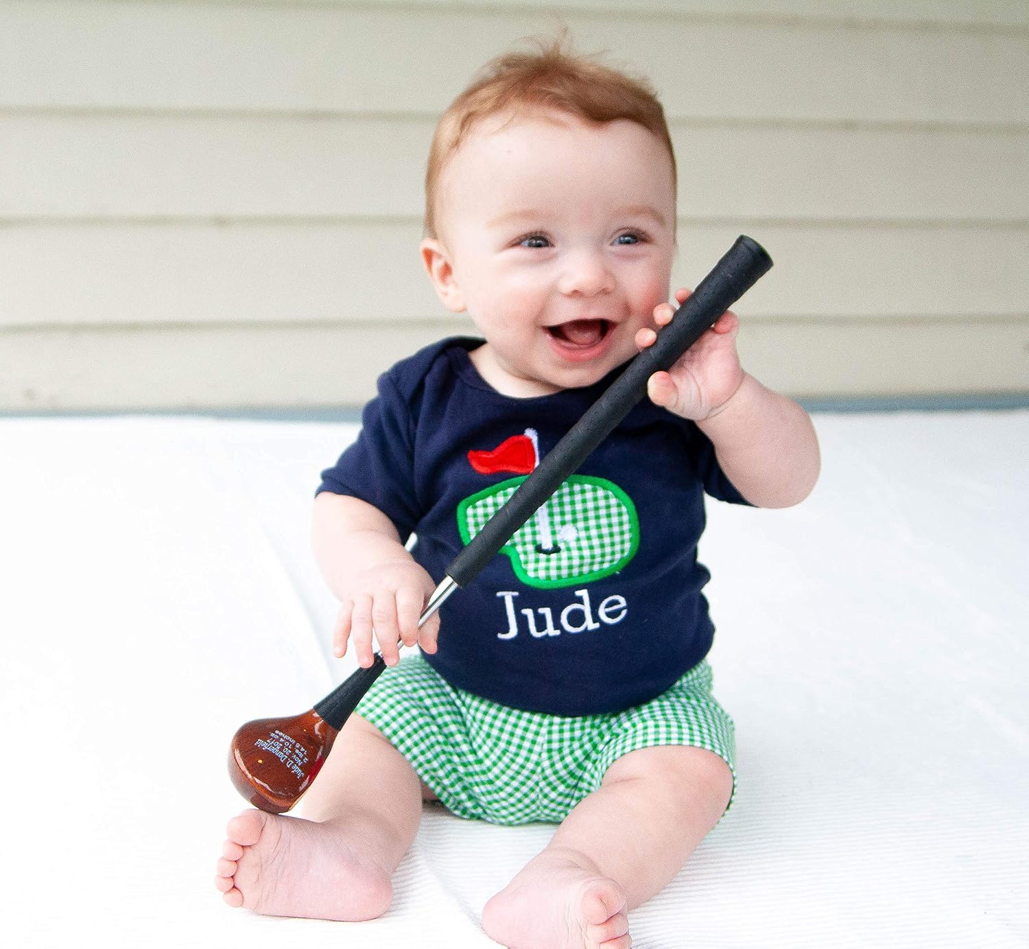 Baby Boy Golf Clothes Shop, 54% OFF 