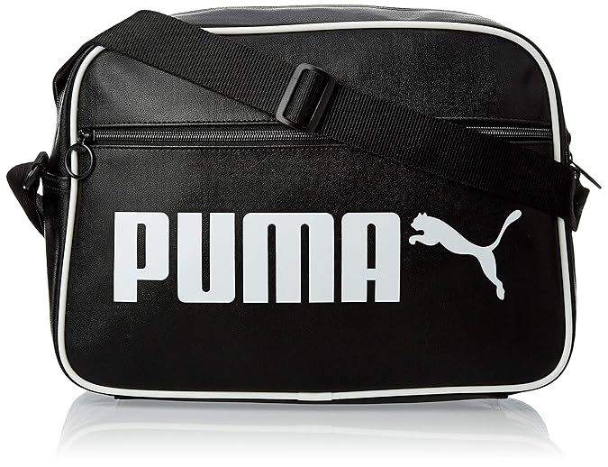 puma sling bags for men
