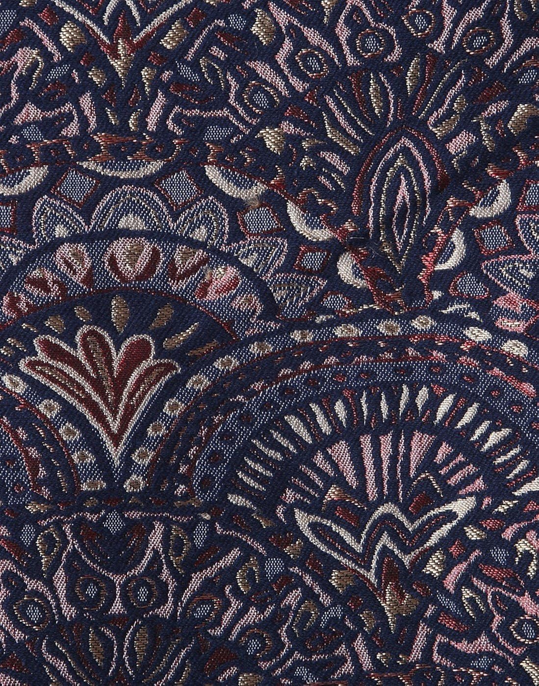 vero moda women's blazer