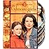 Gilmore Girls: Season 1