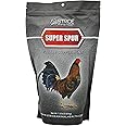 Super Spur Poultry Game Bird Supplement 1.5 lb
