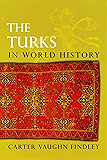 The Turks in World History
