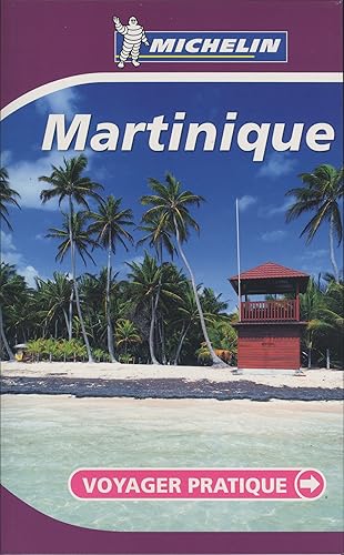 Download Martinique PDF
