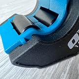 OX Tools OX Pro Ratchet Copper Pipe Cutter 15mm view 7