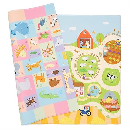 baby care play mat buy buy baby