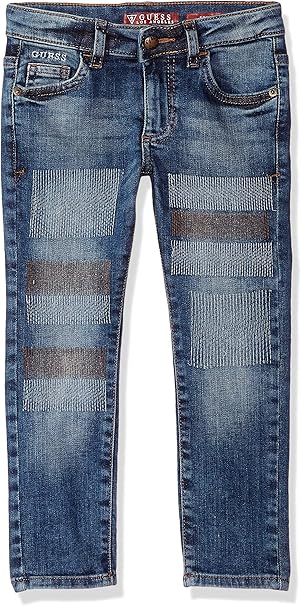 guess boys jeans