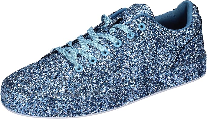 colors of california shoes