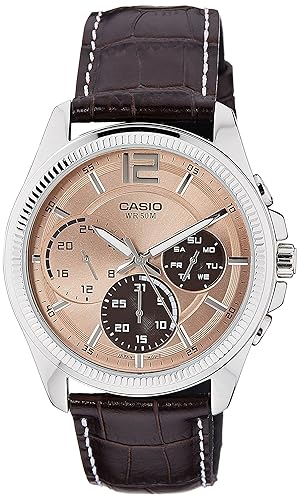 Skagen Connected Black Dial Men's Hybrid Smart Watch-SKT1104