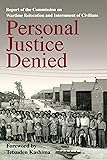 Amazon Com Years Of Infamy The Untold Story Of America S Concentration Camps 9780295974842