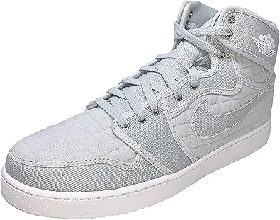 air jordan 1 ko high og