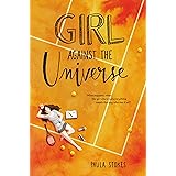 Girl Against the Universe