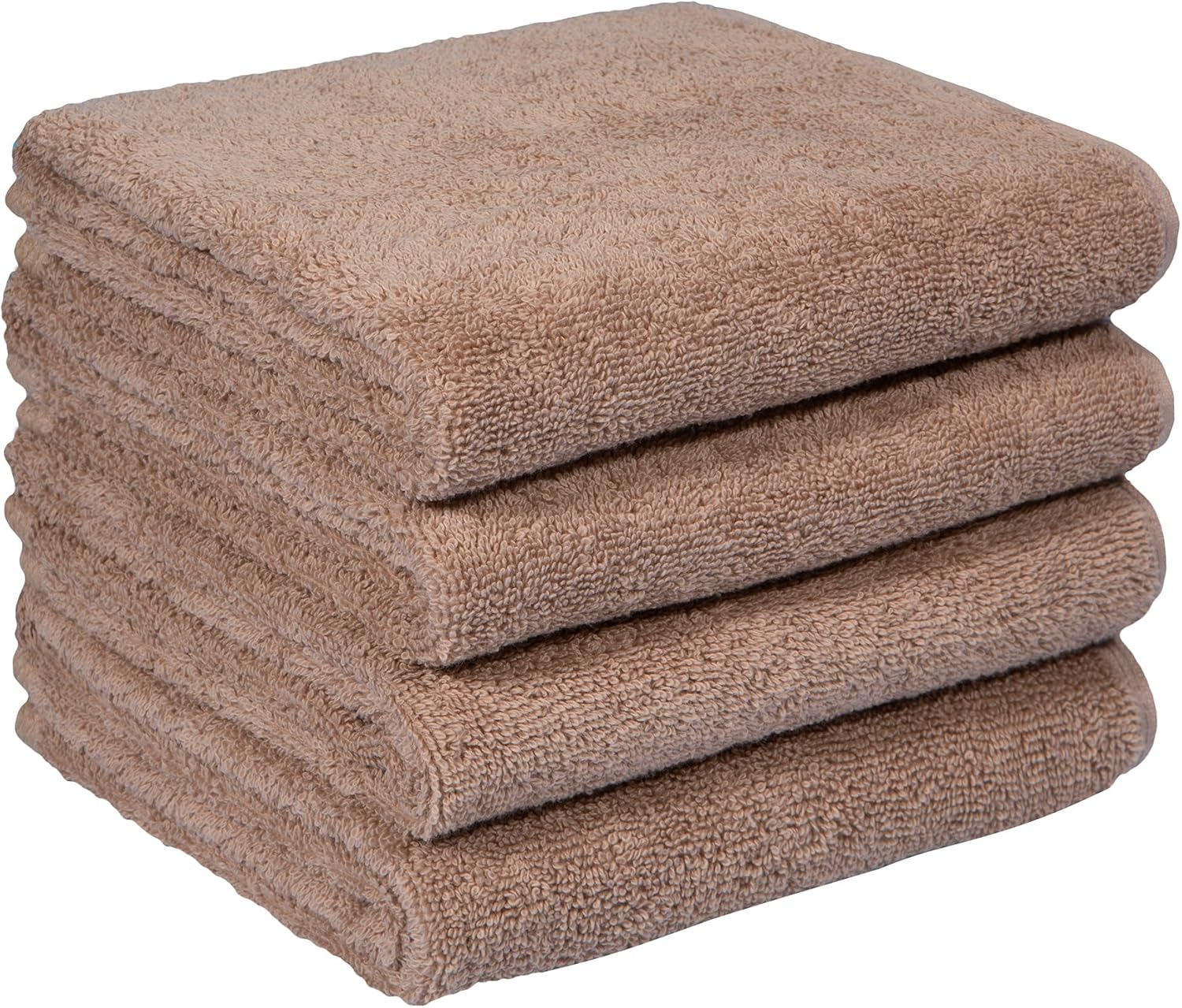 Amazon Com Home And Plan Quick Dry Premium 100 Turkish Cotton