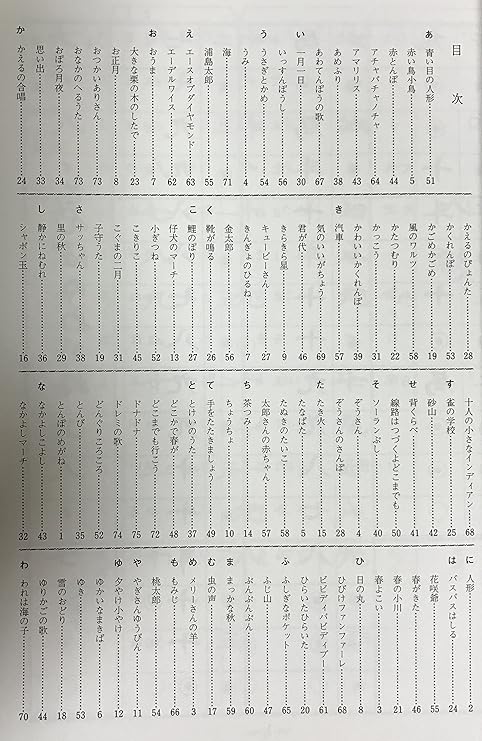 Amazon Co Jp 琴で歌おう メロディ集 第2編 野村正峰 著 正絃社 筝 Koto 本