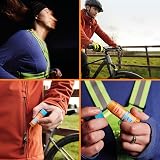 O'Keeffe's Lip Repair Cooling Relief Lip Balm 4.2g Pack of 6 view 5