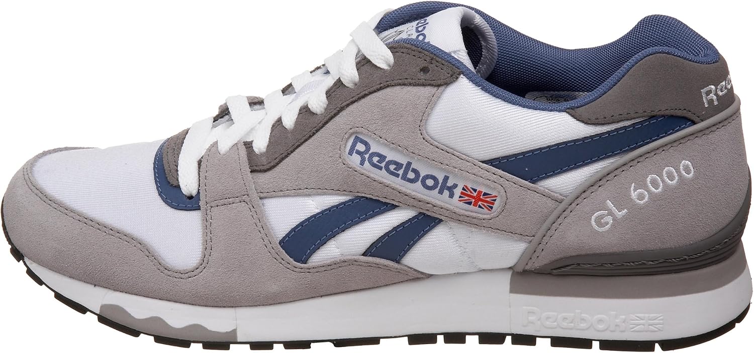 reebok gl 5600 hombre 