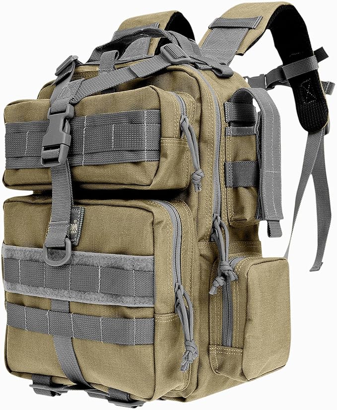 maxpedition backpack amazon