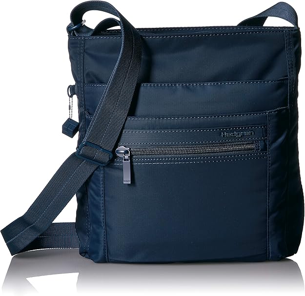 Hedgren Orva RFID Slim Shoulder Bag Fashion