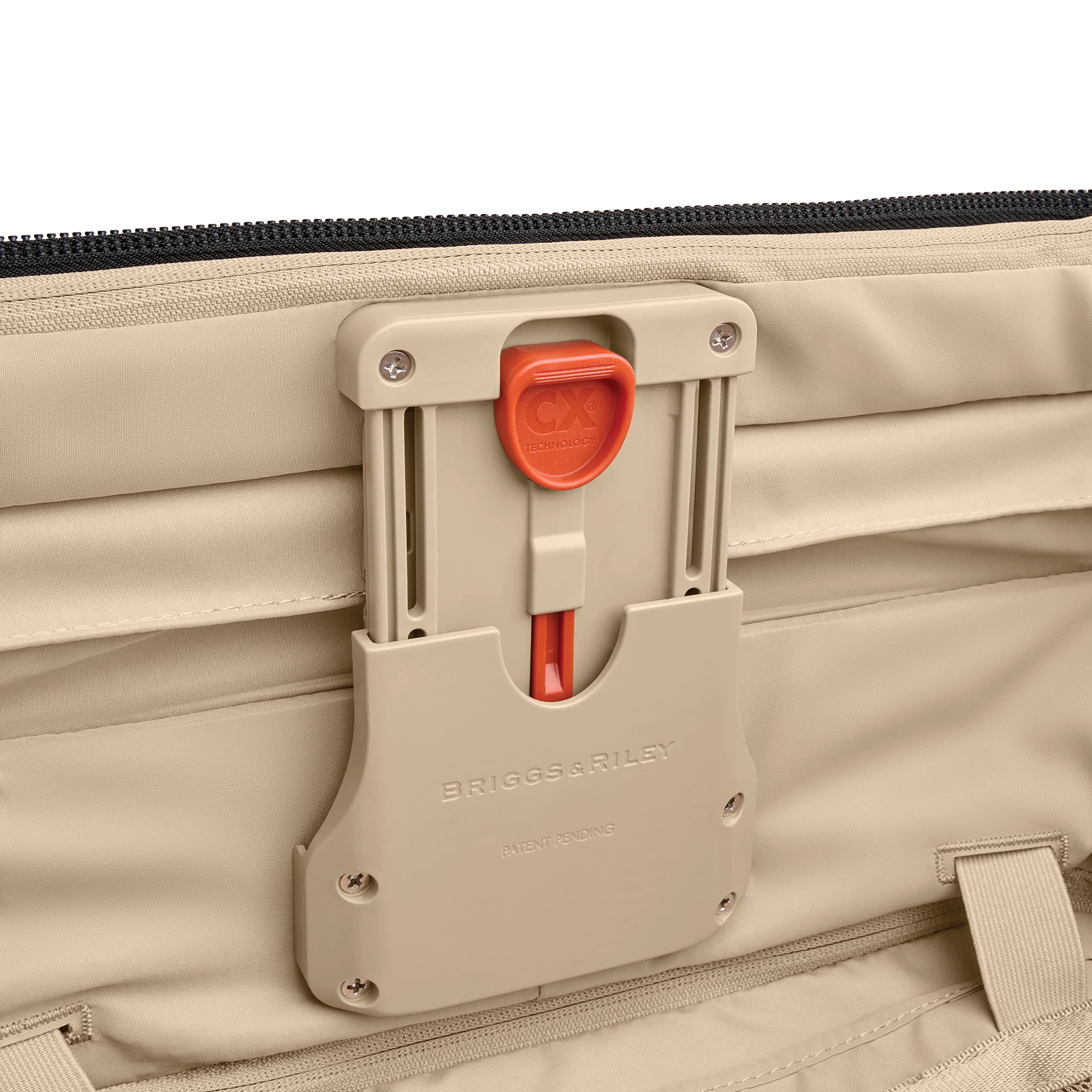 Briggs & Riley Essential 22