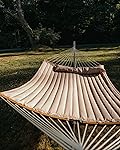 Review Image by Amazon Customer