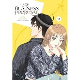 A Business Proposal, Vol. 9