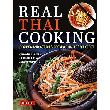 洋書 The Best Of Thai Cooking Amazon.com New Releases: The best-selling new & future