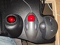 Review Image by Tom B.