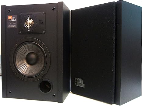 jbl 216a